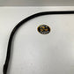 Used Passenger Side Door Rubber For S13 Silvia