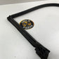 Used Passenger Side Door Rubber For S13 Silvia