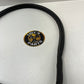 Used Passenger Side Door Rubber For S13 Silvia