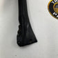 Used Driver Side Door Rubber For S13 Silvia