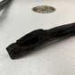 Used Driver Side Door Rubber For S13 Silvia