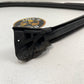 Used Driver Side Door Rubber For S13 Silvia