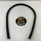 Used Rubber Back of Firewall Engine Bay Cowling Seal For 350Z
