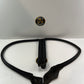 Used Rubber B Pillar Driver Side Door Seal For C34 Stagea