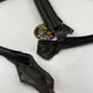 Used Rubber B Pillar Passenger Side Door Seal For C34 Stagea