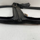 Used Rubber B Pillar Passenger Side Door Seal For C34 Stagea