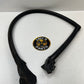 Used Passenger Side Door Rubber For R33 Skyline