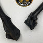 Used Passenger Side Door Rubber For R33 Skyline