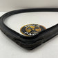 Used Passenger Side Door Rubber For R33 Skyline