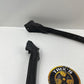 Used Rubber Passenger Side Door Seal For R33 Coupe