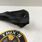 Used Rubber Passenger Side Door Seal For R33 Coupe