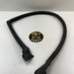 Used Driver Side Door Rubber For R33 Skyline