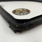 Used Driver Side Door Rubber For R33 Skyline