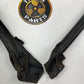 Used Rubber Driver Side Door Seal For R33 Coupe