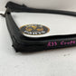 Used Rubber Driver Side Door Seal For R33 Coupe