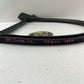 Used Rubber Driver Side Door Seal For R33 Coupe