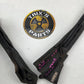 Used Rubber Front Driver Side Door Seal (Split) For R32 Skyline Sedan