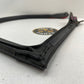 Used Rubber Front Passenger Side Door Seal For R32 Skyline Sedan