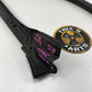 Used Rubber Front Passenger Side Door Seal For R32 Skyline Sedan
