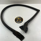 Used Passenger Side Door Rubber For S14 Silvia