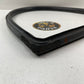 Used Passenger Side Door Rubber For S14 Silvia