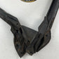 Used Passenger Side Door Rubber For S14 Silvia