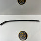 Used Driver Side Rear Pinch and Door Rubber For S14 Silvia