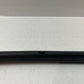 Used Passenger Side Rear Pinch and Door Rubber (Split) For S14 Silvia