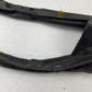 Used Driver Side Door Shell Rubber (Split) and Clips For S14 Silvia