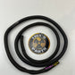 Used Pinch Mould Front Driver Side For R32 Skyline Sedan