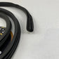 Used Pinch Mould Front Driver Side For R32 Skyline Sedan