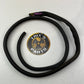 Used Pinch Mould Rear Driver Side For R32 Skyline Sedan