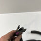 Used Pinch Mould Rear Passenger Side For R32 Skyline Sedan