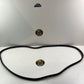 Used Rubber Seal Kit - For Boot, Bonnet and Doors R33 S2 Coupe