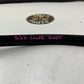 Used Rubber Seal Kit - For Boot, Bonnet and Doors R33 S2 Coupe