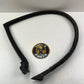 Used Rubber Seal Kit - For Boot, Bonnet and Doors R33 S2 Coupe
