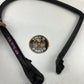Used Rubber Seal Kit - For Boot, Bonnet and Doors R33 S2 Coupe
