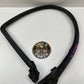 Used Rubber Seal Kit - For Boot, Bonnet and Doors R33 S2 Coupe