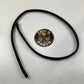 Used Rubber Seal Kit - For Boot, Bonnet and Doors R33 S2 Coupe