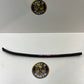 Used Rubber And Pinch Mould - Pink Dot Door Seal For C34 Stagea
