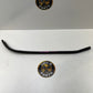 Used Rubber And Pinch Mould - Yellow Dot Door Seal For C34 Stagea
