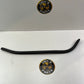 Used Rubber And Pinch Mould - Yellow Dot Door Seal For C34 Stagea