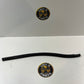 Used Rubber And Pinch Mould - Green Dot Door Seal For C34 Stagea
