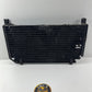Used AC Condenser Suit R32 Skyline
