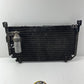 Used AC Condenser Suit R32 Skyline
