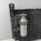 Used AC Condenser Suit R32 Skyline
