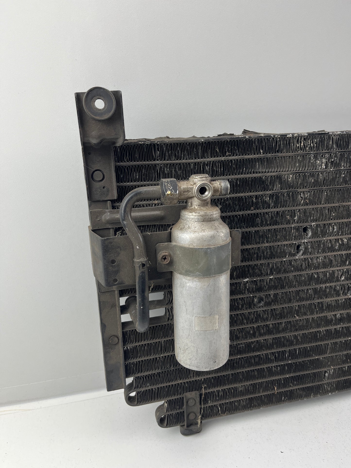 Used AC Condenser Suit R32 Skyline