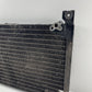 Used AC Condenser Suit R32 Skyline