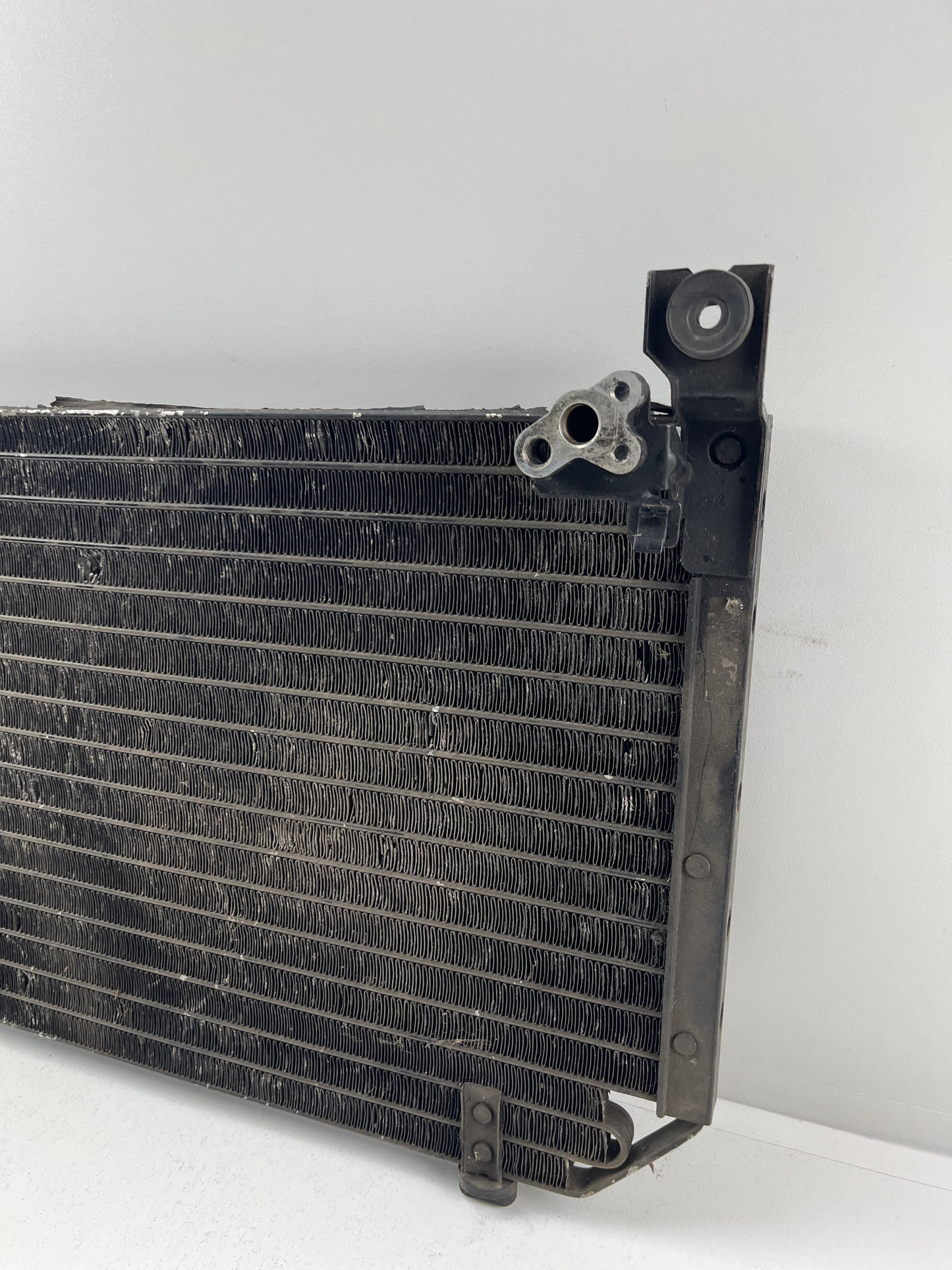 Used AC Condenser Suit R32 Skyline
