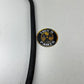 Used Rubber and Pinch Mould Passenger Side Door Seal - Blue Dot For R33 Coupe